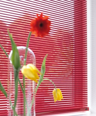 Facette® shades